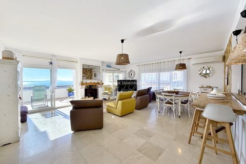 Villa i Roses, Gerona, Roses - € 799 000 | Ref: 6127/J32-H-N1IMMOFRESP - foto 9