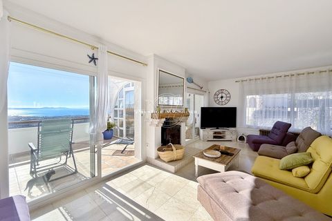 Villa i Roses, Gerona, Roses - € 799 000 | Ref: 6127/J32-H-N1IMMOFRESP - foto 10