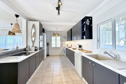 Villa i Roses, Gerona, Roses - € 799 000 | Ref: 6127/J32-H-N1IMMOFRESP - foto 11