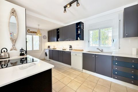 Villa i Roses, Gerona, Roses - € 799 000 | Ref: 6127/J32-H-N1IMMOFRESP - foto 12