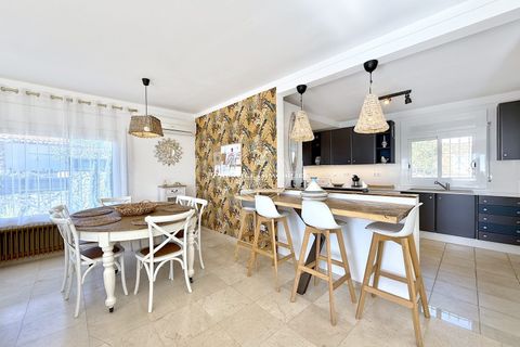 Villa i Roses, Gerona, Roses - € 799 000 | Ref: 6127/J32-H-N1IMMOFRESP - foto 13