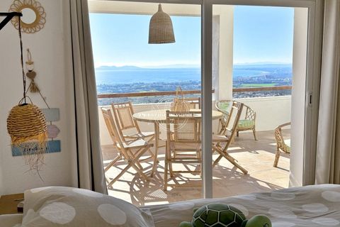 Villa i Roses, Gerona, Roses - € 799 000 | Ref: 6127/J32-H-N1IMMOFRESP - foto 18