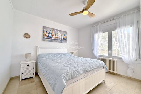 Villa i Roses, Gerona, Roses - € 799 000 | Ref: 6127/J32-H-N1IMMOFRESP - foto 20
