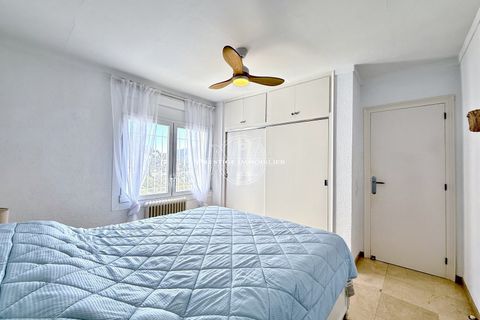 Villa i Roses, Gerona, Roses - € 799 000 | Ref: 6127/J32-H-N1IMMOFRESP - foto 21