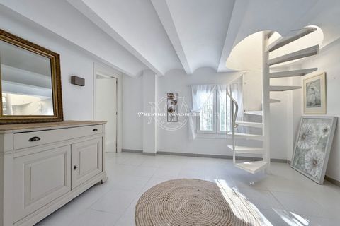 Villa i Roses, Gerona, Roses - € 799 000 | Ref: 6127/J32-H-N1IMMOFRESP - foto 22