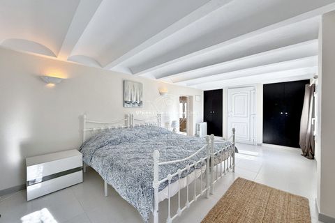 Villa i Roses, Gerona, Roses - € 799 000 | Ref: 6127/J32-H-N1IMMOFRESP - foto 23