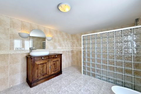 Villa i Roses, Gerona, Roses - € 799 000 | Ref: 6127/J32-H-N1IMMOFRESP - foto 24
