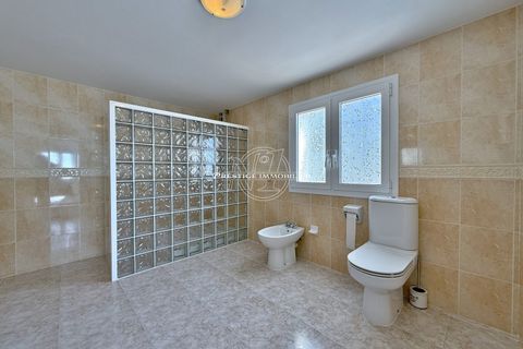 Villa i Roses, Gerona, Roses - € 799 000 | Ref: 6127/J32-H-N1IMMOFRESP - foto 25