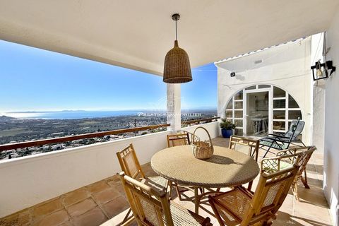 Villa i Roses, Gerona, Roses - € 799 000 | Ref: 6127/J32-H-N1IMMOFRESP - foto 26