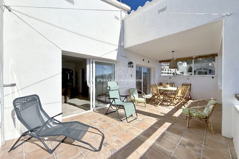 Villa i Roses, Gerona, Roses - € 799 000 | Ref: 6127/J32-H-N1IMMOFRESP - foto 27