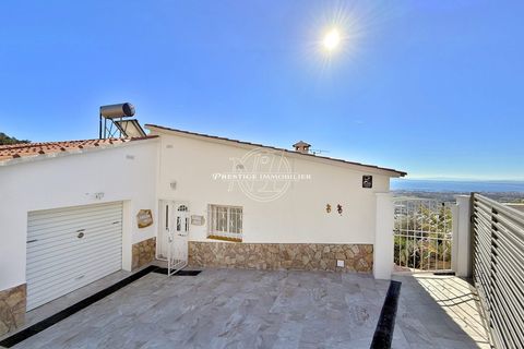 Villa i Roses, Gerona, Roses - € 799 000 | Ref: 6127/J32-H-N1IMMOFRESP - foto 29