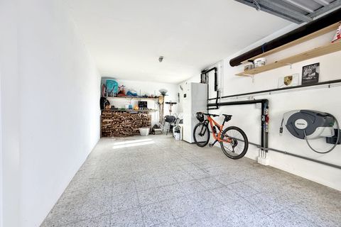 Villa i Roses, Gerona, Roses - € 799 000 | Ref: 6127/J32-H-N1IMMOFRESP - foto 30