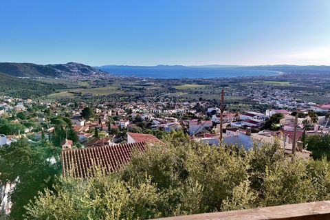 Villa i Roses, Gerona, Roses - € 799 000 | Ref: 6127/J32-H-N1IMMOFRESP - foto 31
