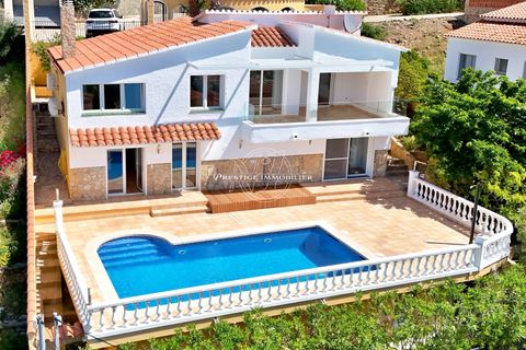 Villa i Roses, Gerona, Roses - € 665.000 | Ref: 5033/S24-N1IMMOFRESP - foto 1
