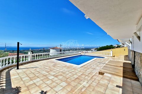 Villa i Roses, Gerona, Roses - € 665.000 | Ref: 5033/S24-N1IMMOFRESP - foto 6
