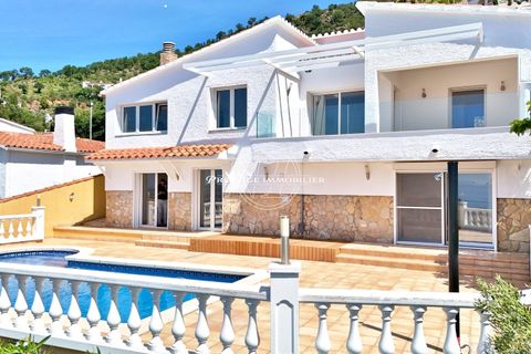 Villa i Roses, Gerona, Roses - € 665.000 | Ref: 5033/S24-N1IMMOFRESP - foto 7