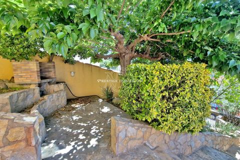 Villa i Roses, Gerona, Roses - € 665.000 | Ref: 5033/S24-N1IMMOFRESP - foto 8