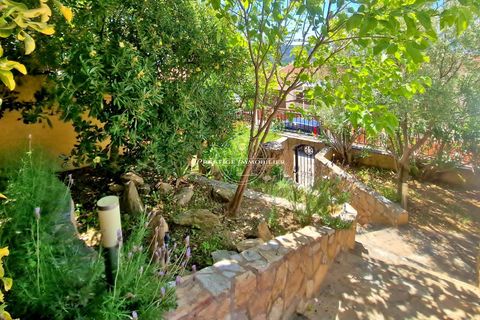 Villa i Roses, Gerona, Roses - € 665.000 | Ref: 5033/S24-N1IMMOFRESP - foto 9