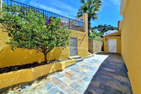 Villa i Roses, Gerona, Roses - € 665.000 | Ref: 5033/S24-N1IMMOFRESP - foto 10