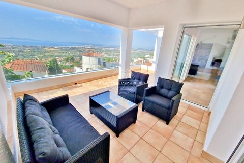 Villa i Roses, Gerona, Roses - € 665.000 | Ref: 5033/S24-N1IMMOFRESP - foto 11