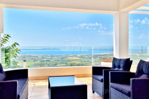 Villa i Roses, Gerona, Roses - € 665.000 | Ref: 5033/S24-N1IMMOFRESP - foto 12