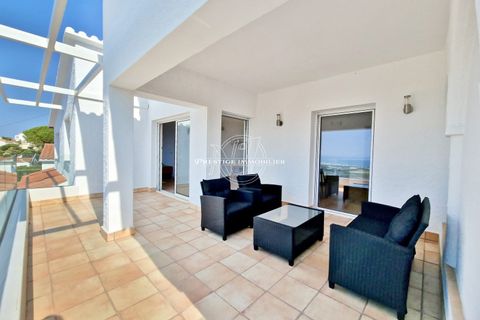 Villa i Roses, Gerona, Roses - € 665.000 | Ref: 5033/S24-N1IMMOFRESP - foto 13