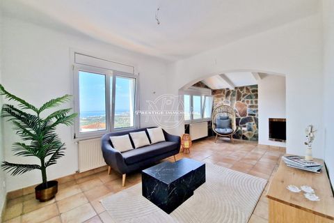 Villa i Roses, Gerona, Roses - € 665.000 | Ref: 5033/S24-N1IMMOFRESP - foto 14