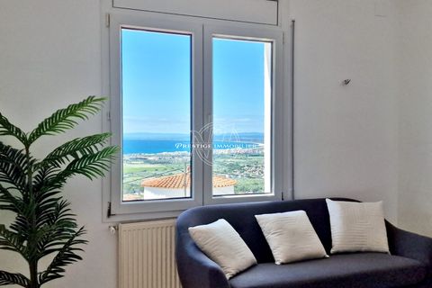 Villa i Roses, Gerona, Roses - € 665.000 | Ref: 5033/S24-N1IMMOFRESP - foto 15