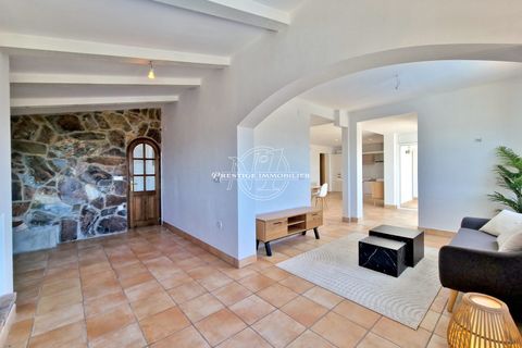 Villa i Roses, Gerona, Roses - € 665.000 | Ref: 5033/S24-N1IMMOFRESP - foto 16