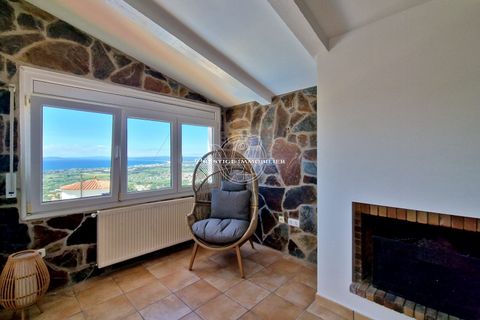 Villa i Roses, Gerona, Roses - € 665.000 | Ref: 5033/S24-N1IMMOFRESP - foto 17