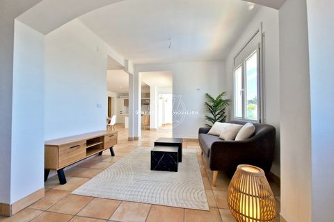 Villa i Roses, Gerona, Roses - € 665.000 | Ref: 5033/S24-N1IMMOFRESP - foto 18