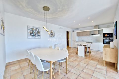 Villa i Roses, Gerona, Roses - € 665.000 | Ref: 5033/S24-N1IMMOFRESP - foto 19