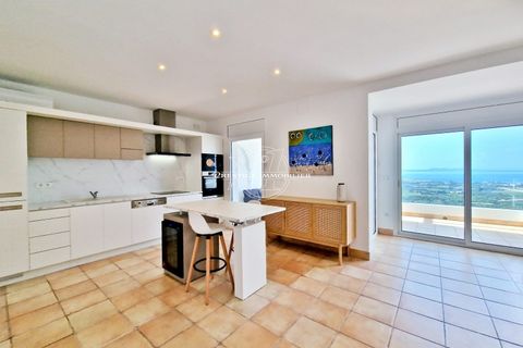 Villa i Roses, Gerona, Roses - € 665.000 | Ref: 5033/S24-N1IMMOFRESP - foto 20