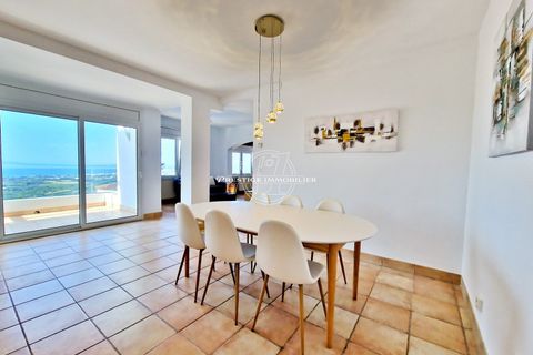 Villa i Roses, Gerona, Roses - € 665.000 | Ref: 5033/S24-N1IMMOFRESP - foto 21