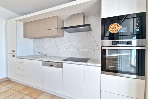 Villa i Roses, Gerona, Roses - € 665.000 | Ref: 5033/S24-N1IMMOFRESP - foto 22
