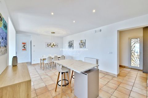 Villa i Roses, Gerona, Roses - € 665.000 | Ref: 5033/S24-N1IMMOFRESP - foto 23