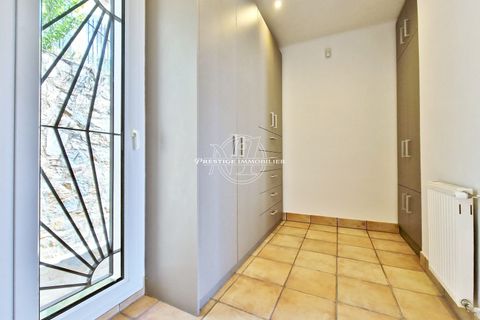 Villa i Roses, Gerona, Roses - € 665.000 | Ref: 5033/S24-N1IMMOFRESP - foto 24