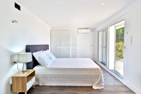 Villa i Roses, Gerona, Roses - € 665.000 | Ref: 5033/S24-N1IMMOFRESP - foto 25