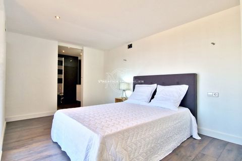 Villa i Roses, Gerona, Roses - € 665.000 | Ref: 5033/S24-N1IMMOFRESP - foto 26
