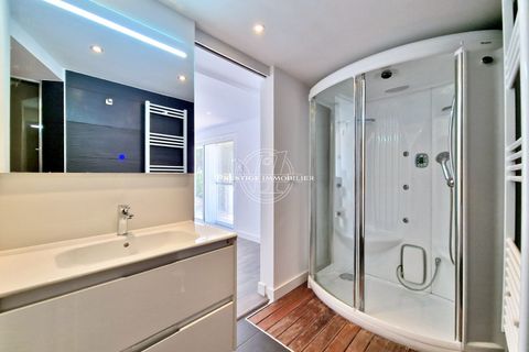 Villa i Roses, Gerona, Roses - € 665.000 | Ref: 5033/S24-N1IMMOFRESP - foto 27