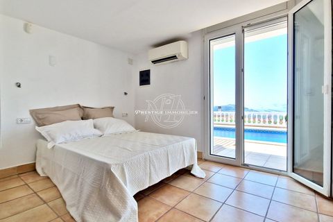 Villa i Roses, Gerona, Roses - € 665.000 | Ref: 5033/S24-N1IMMOFRESP - foto 28