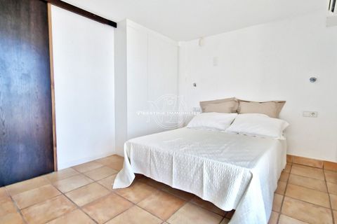 Villa i Roses, Gerona, Roses - € 665.000 | Ref: 5033/S24-N1IMMOFRESP - foto 29