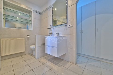 Villa i Roses, Gerona, Roses - € 665.000 | Ref: 5033/S24-N1IMMOFRESP - foto 30