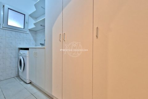 Villa i Roses, Gerona, Roses - € 665.000 | Ref: 5033/S24-N1IMMOFRESP - foto 31