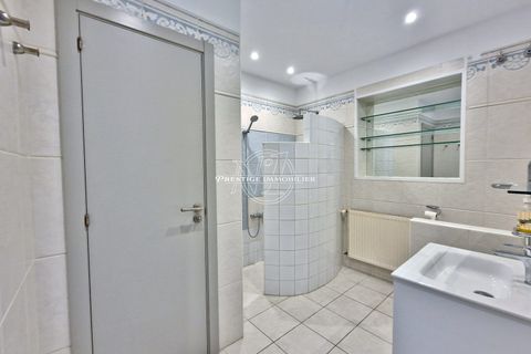 Villa i Roses, Gerona, Roses - € 665.000 | Ref: 5033/S24-N1IMMOFRESP - foto 32