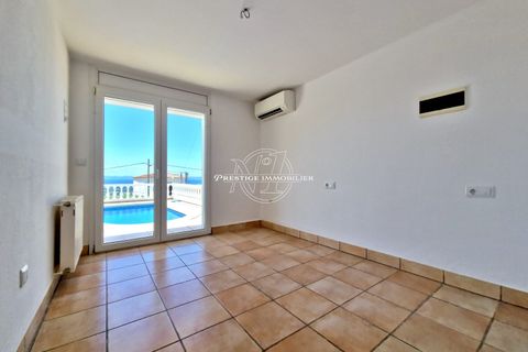 Villa i Roses, Gerona, Roses - € 665.000 | Ref: 5033/S24-N1IMMOFRESP - foto 33