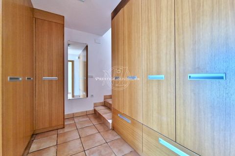 Villa i Roses, Gerona, Roses - € 665.000 | Ref: 5033/S24-N1IMMOFRESP - foto 34