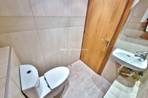 Villa i Roses, Gerona, Roses - € 665.000 | Ref: 5033/S24-N1IMMOFRESP - foto 35