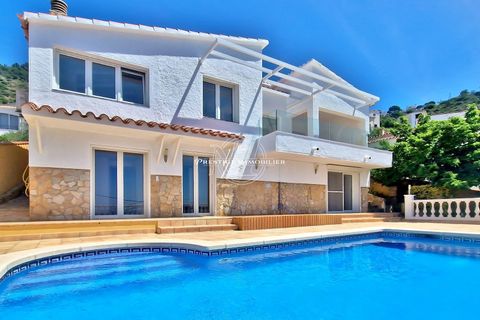 Villa i Roses, Gerona, Roses - € 665.000 | Ref: 5033/S24-N1IMMOFRESP - foto 36