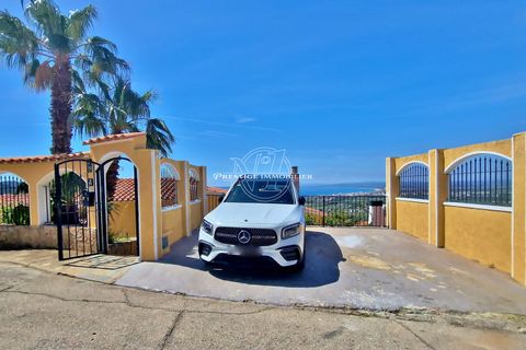 Villa i Roses, Gerona, Roses - € 665.000 | Ref: 5033/S24-N1IMMOFRESP - foto 37
